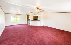 101 Athens Drive, Dudley, NC 28333