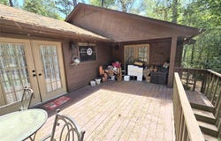 178 Coral Gables, Trinity, TX 75862