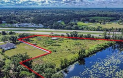 1521 30TH Street SE, RUSKIN, FL 33570