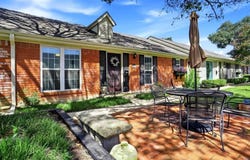 5006 Lake Shore Drive, Waco, TX 76710