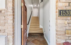 1530 Biltmore Lane, Irving, TX 75063