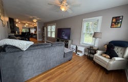 28 Marshall Street, West Haven, CT 06516