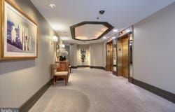 3704 N CHARLES Street, BALTIMORE, MD 21218