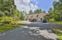 212 Raymond Road, Nottingham, NH 03290