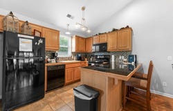 144 Oak Lane, Branson West, MO 65737
