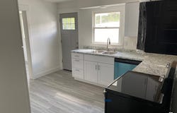 230 N 3RD St, Tooele, UT 84074
