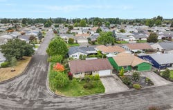 1967 ASTOR Way, Woodburn, OR 97071