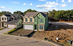 2934 Kosse Court, Grapevine, TX 76051