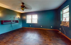 7720 State Route C, Rosendale, MO 64483