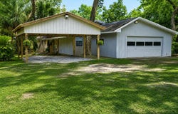 140 Chippewa Drive, Niceville, FL 32578