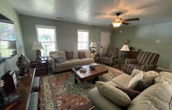 23 S OLETA Ave, Atoka, TN 38004