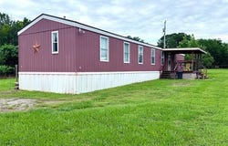 108427 Bounding Main, Checotah, OK 74426