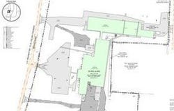811 N Collins Freeway, Howe, TX 75459