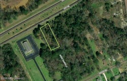 Flowood Drive, Flowood, MS 39232