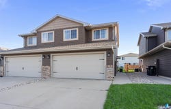 9523 W Gert St, Sioux Falls, SD 57106
