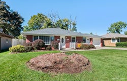 805 Alann Drive, Joliet, IL 60435
