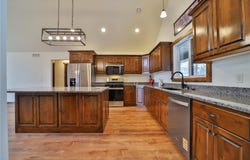 13728 Memorywood Drive, Baxter, MN 56425