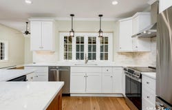 103 Bushy Hill Road, Deep River, CT 06417