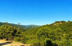 00 Ambrose RD, SARATOGA, CA 95070