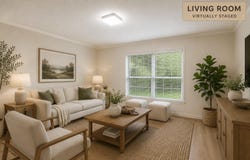 208 N Cedar St, Buda, TX 78610