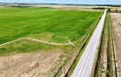 1245 26th Road NW, MT 58419