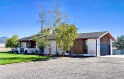 23274 S 8th St. E, Downey, ID 83234