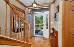 529 E Hunter Lane, Minooka, IL 60447