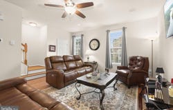 7126 SUSANS PASS, ELKRIDGE, MD 21075