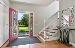 4 Cameli Drive, Wappingers Falls, NY 12590