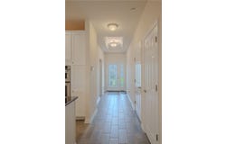 157 Independence Way, Ohio Twp, PA 15143