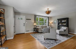9503 OCALA ST, SILVER SPRING, MD 20901