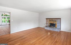 10782 W CRESTVIEW LN, LAUREL, MD 20723