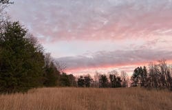 Lot 32 Windsor Castle DR, Moneta, VA 24121
