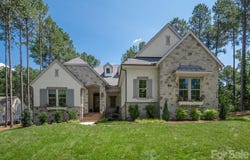 3098 Sherman Drive, Lancaster, SC 29720