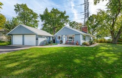 148 Cherry Street, Cary, IL 60013
