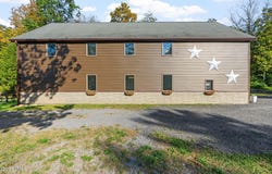 522 Starr Road, Ravena, NY 12143