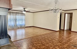 26200 Longvue Dr, Picayune, MS 39466