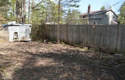 834 County Hwy 110, Broadalbin, NY 12025
