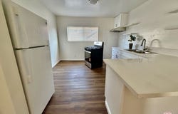 829 Alpine St, Los Angeles, CA 90012