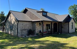 14295 Denver Road, Omaha, AR 72662