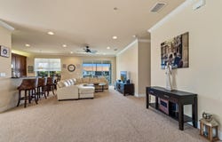 6513 Monterey Point, Naples, FL 34105