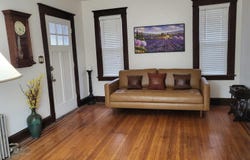 2913 SILVER HILL Avenue, BALTIMORE, MD 21207