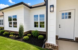 477 ABBEY Rd, Munford, TN 38058
