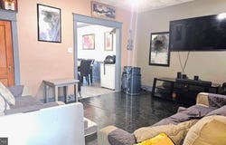 1722 PAXTON Street, HARRISBURG, PA 17104