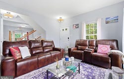 324 REGIMENT Court, ODENTON, MD 21113