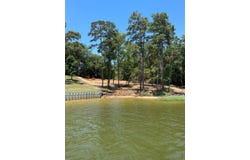 Pebble Beach Dr lot: 34, Eufaula, AL 36027