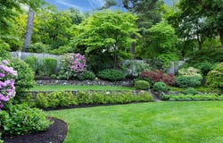 33 Oliphant Avenue, Dobbs Ferry, NY 10522