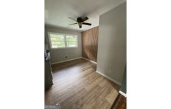 204 Diane Drive, Thomaston, GA 30286