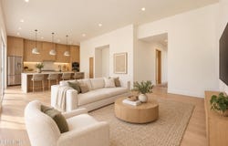 327 BURKETT Drive, Clint, TX 79836