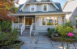 78 Lawrence Avenue, Highland Park, NJ 08904